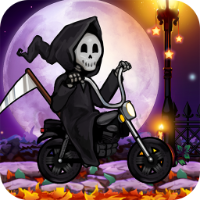 Apocalypse Moto